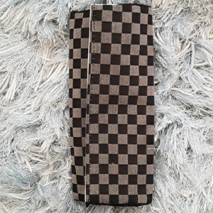 A Bag you can it for anything